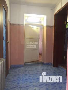 Дом 76м², 1-этажный, на длительный срок,