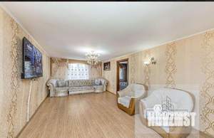 Дом 160м², 2-этажный, на длительный срок,