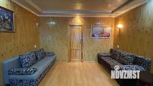 Дом 290м², 2-этажный, посуточно,