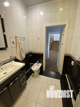 Дом 290м², 2-этажный, посуточно,