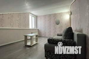 Дом 330м², 3-этажный, посуточно,