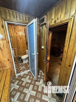 Дом 185м², 2-этажный, посуточно,