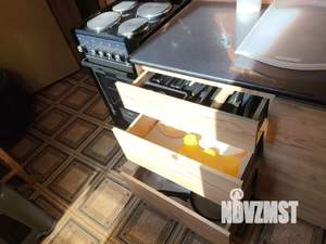 Дом 120м², 1-этажный, посуточно,