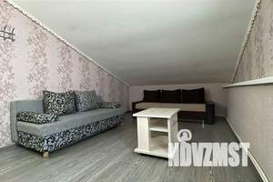 Дом 330м², 3-этажный, посуточно,