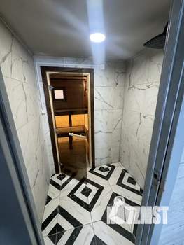 Дом 115м², 2-этажный, посуточно,