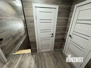 Дом 140м², 2-этажный, посуточно,