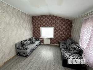 Дом 230м², 2-этажный, посуточно,