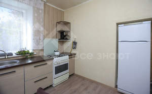 Дом 78м², 1-этажный, на длительный срок,