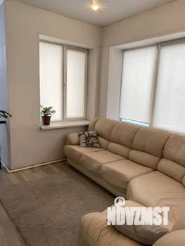 Дом 290м², 2-этажный, посуточно,