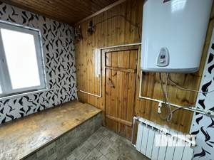 Дом 230м², 2-этажный, посуточно,