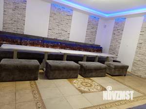 Дом 100м², 1-этажный, посуточно,