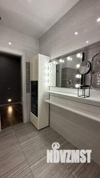 Таунхаус 137м², 2-этажный, на длительный срок,