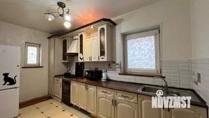 Дом 150м², 2-этажный, посуточно,