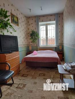 Дом 350м², 2-этажный, посуточно,