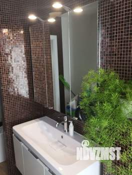 Таунхаус 143м², 2-этажный, на длительный срок,