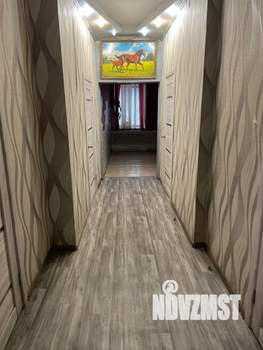 Дом 140м², 1-этажный, посуточно,