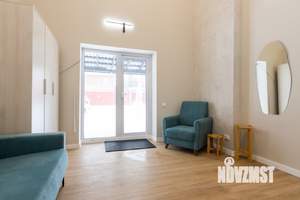 Дом 190м², 2-этажный, на длительный срок,