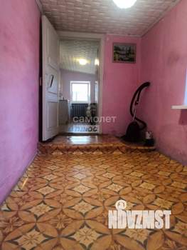 Дом 76м², 1-этажный, на длительный срок,