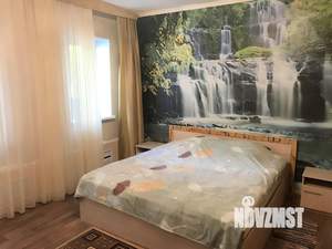 Дом 60м², 1-этажный, посуточно,