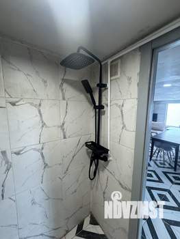 Дом 115м², 2-этажный, посуточно,