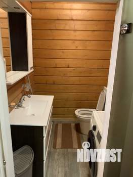 Дом 100м², 2-этажный, посуточно,