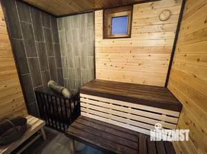 Дом 140м², 2-этажный, посуточно,