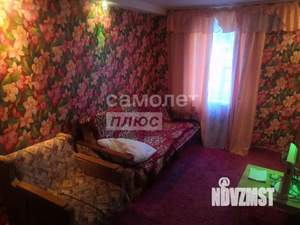 Дом 76м², 1-этажный, на длительный срок,