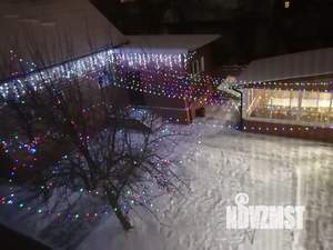 Дом 357м², 3-этажный, посуточно,