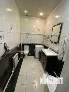 Дом 290м², 2-этажный, посуточно,