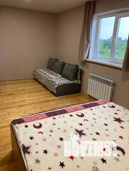 Дом 120м², 2-этажный, посуточно,