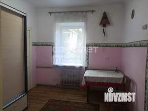 Дом 76м², 1-этажный, на длительный срок,