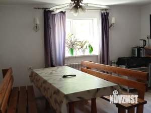 Коттедж 82м², 2-этажный, на длительный срок,