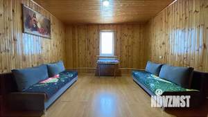 Дом 290м², 2-этажный, посуточно,