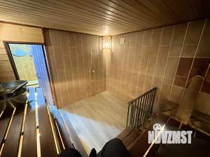 Дом 185м², 2-этажный, посуточно,