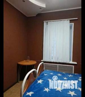 Дом 140м², 1-этажный, посуточно,