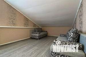 Дом 330м², 3-этажный, посуточно,