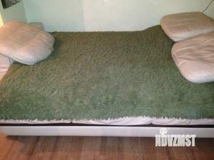 Дом 32м², 1-этажный, на длительный срок,