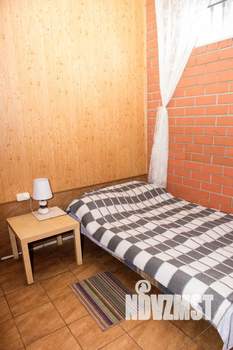 Дом 200м², 1-этажный, посуточно,