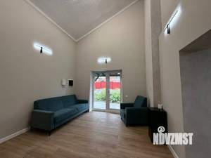 Дом 190м², 2-этажный, на длительный срок,