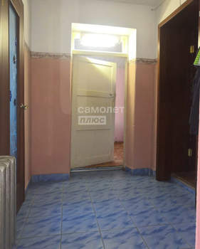 Дом 76м², 1-этажный, на длительный срок,