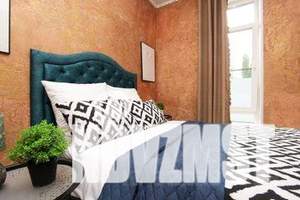 Дом 100м², 1-этажный, посуточно,