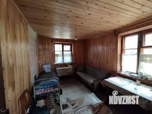 Дом 55м², 2-этажный, на длительный срок,