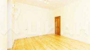 Дом 68м², 1-этажный, на длительный срок,