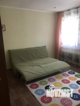 Дом 60м², 1-этажный, посуточно,