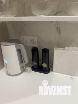 Дом 60м², 1-этажный, посуточно,