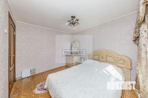 Дом 160м², 2-этажный, на длительный срок,