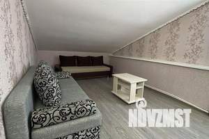 Дом 330м², 3-этажный, посуточно,