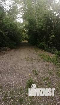 Дом 120м², 1-этажный, посуточно,