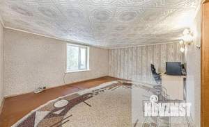 Дом 160м², 2-этажный, на длительный срок,