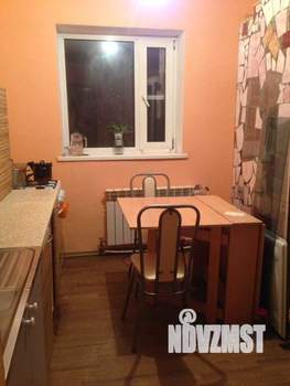 Дом 32м², 1-этажный, на длительный срок,